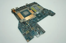 Compatible with 54G4V AlienWare Intel i7-11800H 16GB GeForce RTX 3050 Ti Moth...