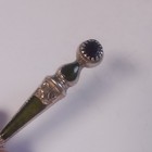 Foto 13 di 18