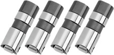 S&S CYCLE 330-0288 Lifter - Standard - XL 91-99 	Harley 883 Hugger XLH