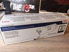 Oki Original LED Toner Cartridge - Black - 1 / Each (46508704)  C332dn / MC363dn