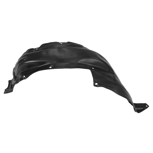 Fender Liner For 2014-2023 Toyota 4Runner Front Left and Right Side Replacement - Bild 7 von 13