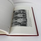 Foto 12 di 23