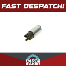 Fuel Pump In tank 0580453470 Bosch 93274454 3111122000 3111125000 311111R500 New