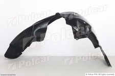 Kotflügel Radhausschale Vorne Links für Dodge Avenger Limo 2007-2013 Kotflügel Radhausschale Vorne Links für Dodge Avenger Limo 2007-2013