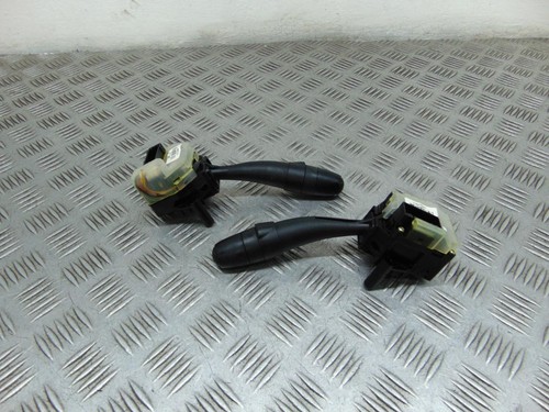 Hyundai I30 Wiper Indicator Stalk Combination Switch 93420-2r010 Mk1 2007-2012B - Picture 1 of 8