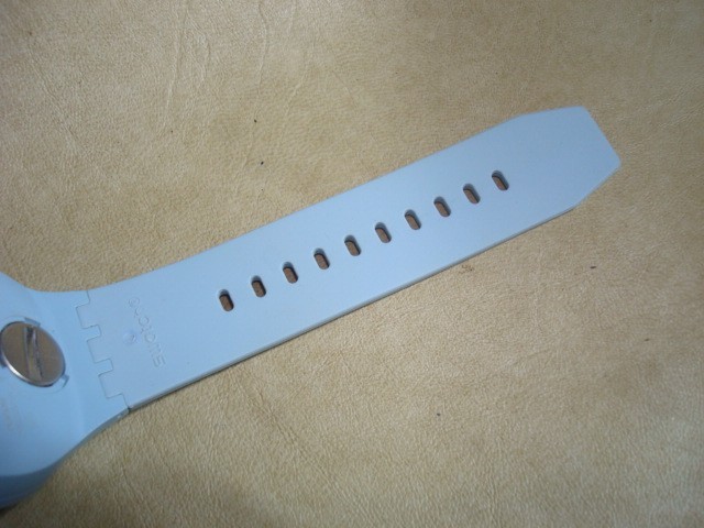 Picture 7 of 11