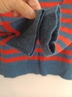 Bild 3 von 7