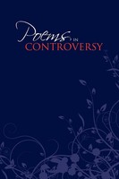 C. D. Roberts | Poems In Controversy | Taschenbuch | Englisch (2010) | Xlibris