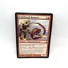 Brighthearth Banneret Morningtide Magic the Gathering MTG