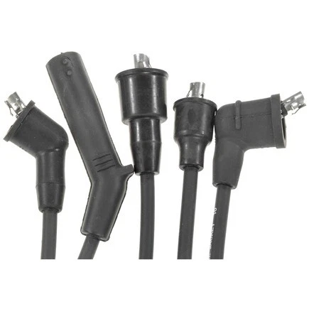 Juegos de cables estándar 29489 29489 Foto 2 de 4