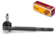 For 1983-1995 Chevrolet S10 RWD 83-94 S10 Blazer RWD Front Outer Tie Rod End