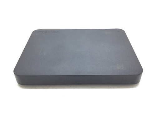 DISCO DURO TOSHIBA DTB40 19061380
