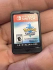 New ListingNintendo Switch Pokémon Sword - Cartridge Only (TESTED WORKING)