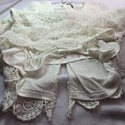 Bild 8 von 11