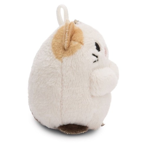Plush Toys Stuffed Animal Soft Plush Toys Toddler Present Kids Birthday Gift - Picture 11 of 21