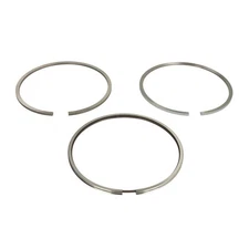 ✅ KOLBENSCHMIDT PISTON RING KIT 800015510000 NEW DE STOCK