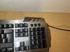 Picture 4 of 11