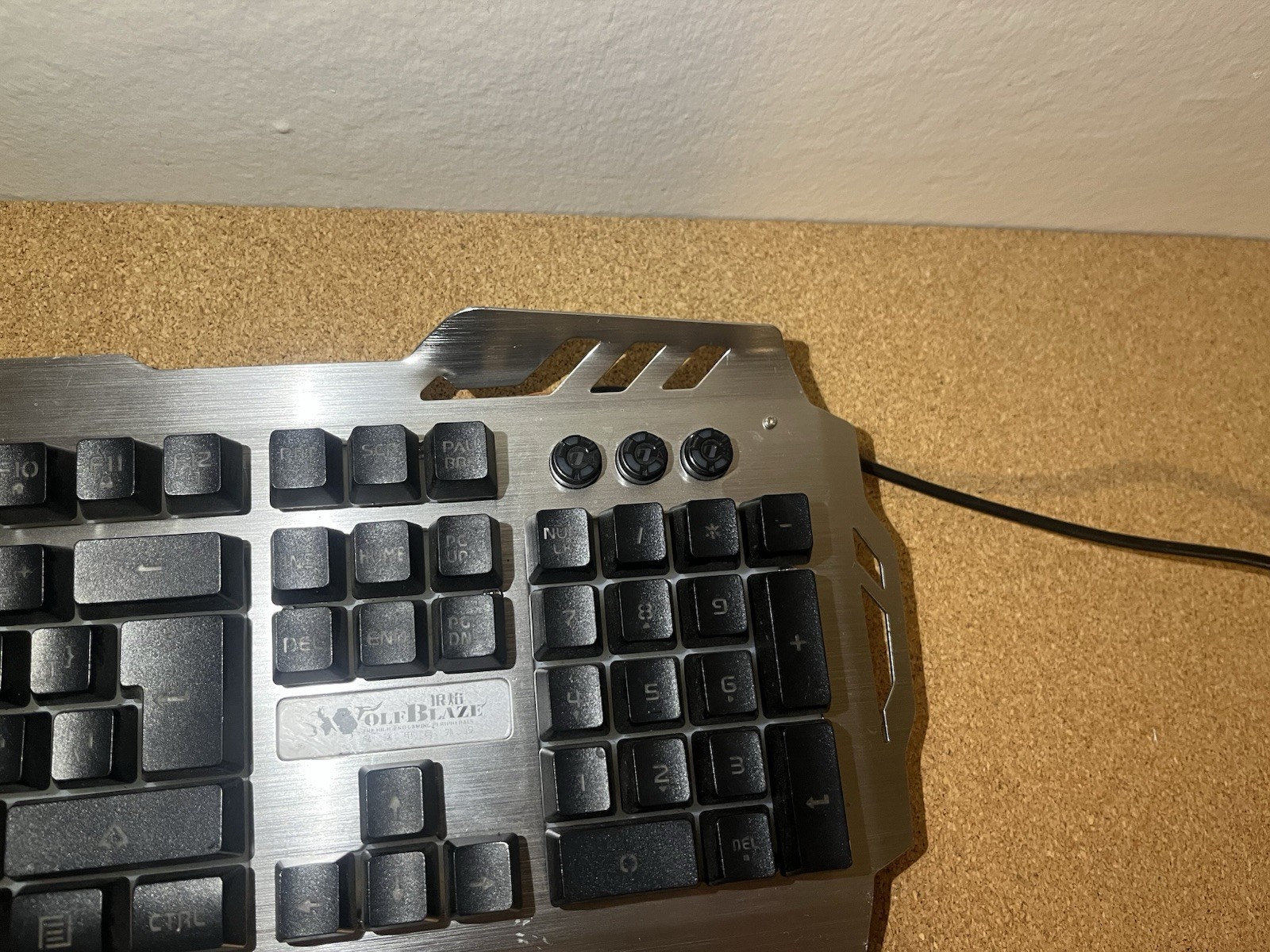 Picture 4 of 11