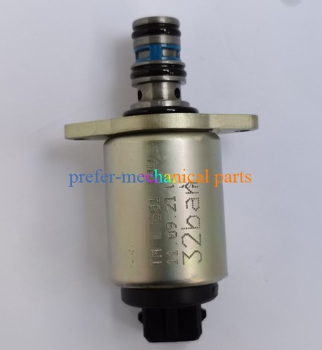 1PCS NEW FIT FOR Proportional valve TM52601 Replacement - Picture 2 of 5