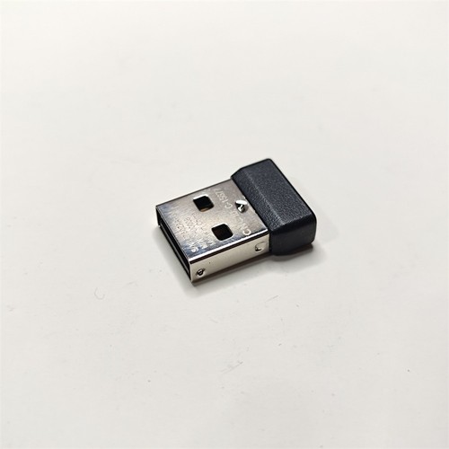 Wireless Dongle Empfänger USB Adapter für Logitech G Pro Wireless G502/G613/G304 - Bild 12 von 15