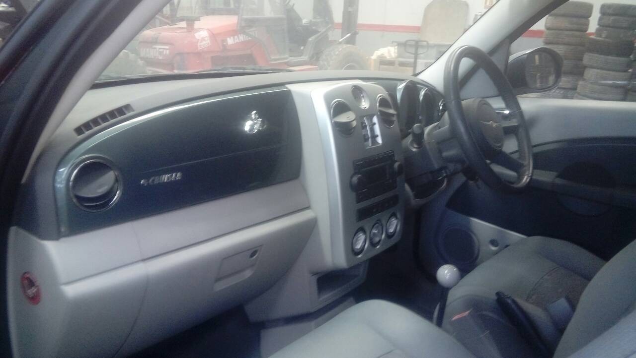 Picture 9 of 10
