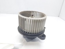 F00S330024 ventilador calefacción para HYUNDAI GETZ (TB) 1.5 CRDI 2002 8305483