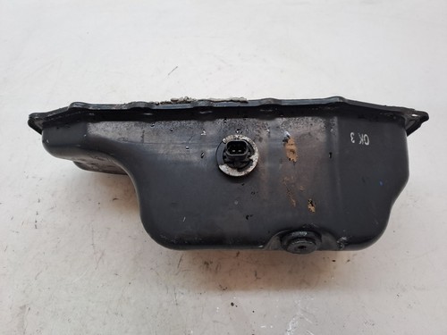 93177276 CARTER / 470152 PARA OPEL CORSA D 1.3 16V CDTI - Imagen 5 de 10