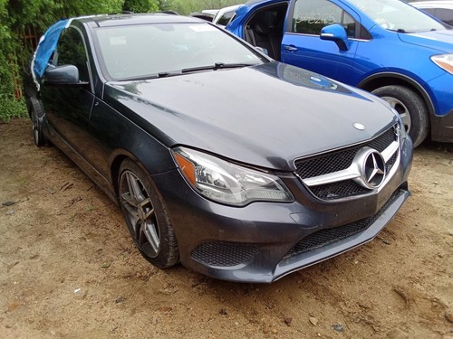 Alternator 172 Type SLK350 Fits 14-16 MERCEDES SLK 772943 - Picture 2 of 7