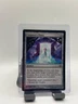 MTG, Conjurer's Closet NM 239 Commander 2013 Regular