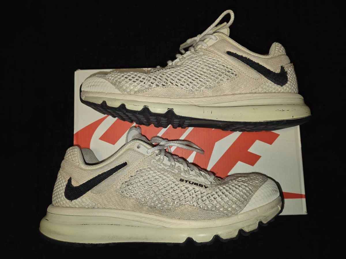 Nike Air Max 2013 for Sale | Authenticity Guaranteed | eBay