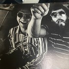 Picture 2 of 16