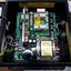 Picture 5 of 6