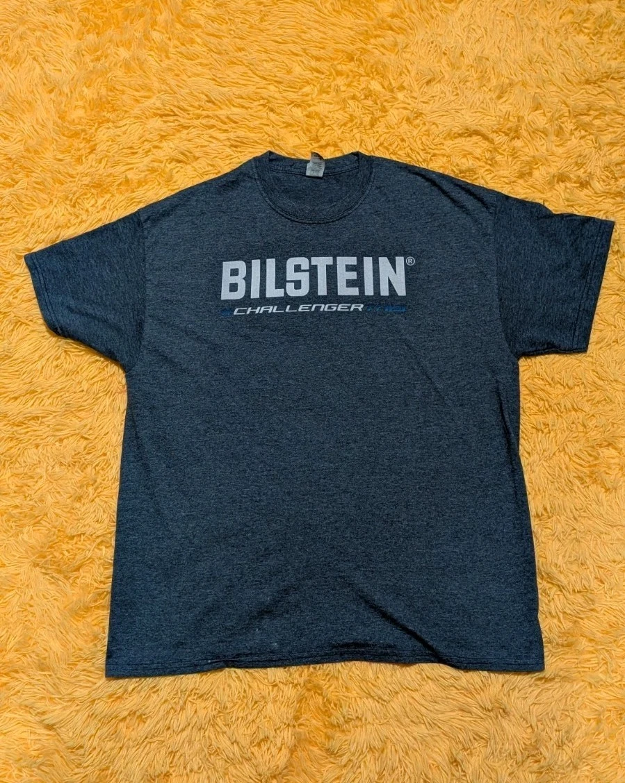 Challenger T-Shirts for Men for sale | eBay