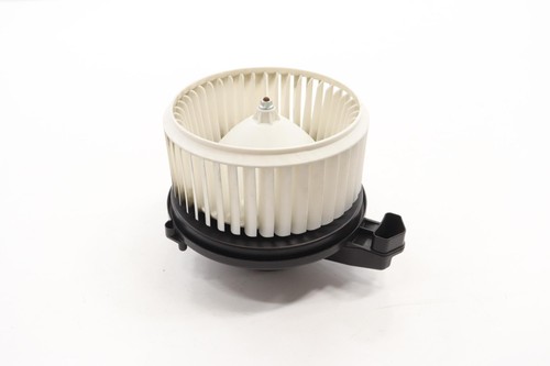 Motor soplador Honda Accord 2018-2022 79310-tva-a02 - Imagen 2 de 11