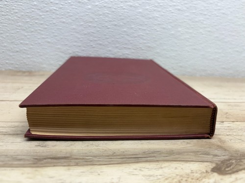 Vintage 1956 The Universal Standard Encyclopedia Vol 15 Hardcover - Imagen 14 de 16