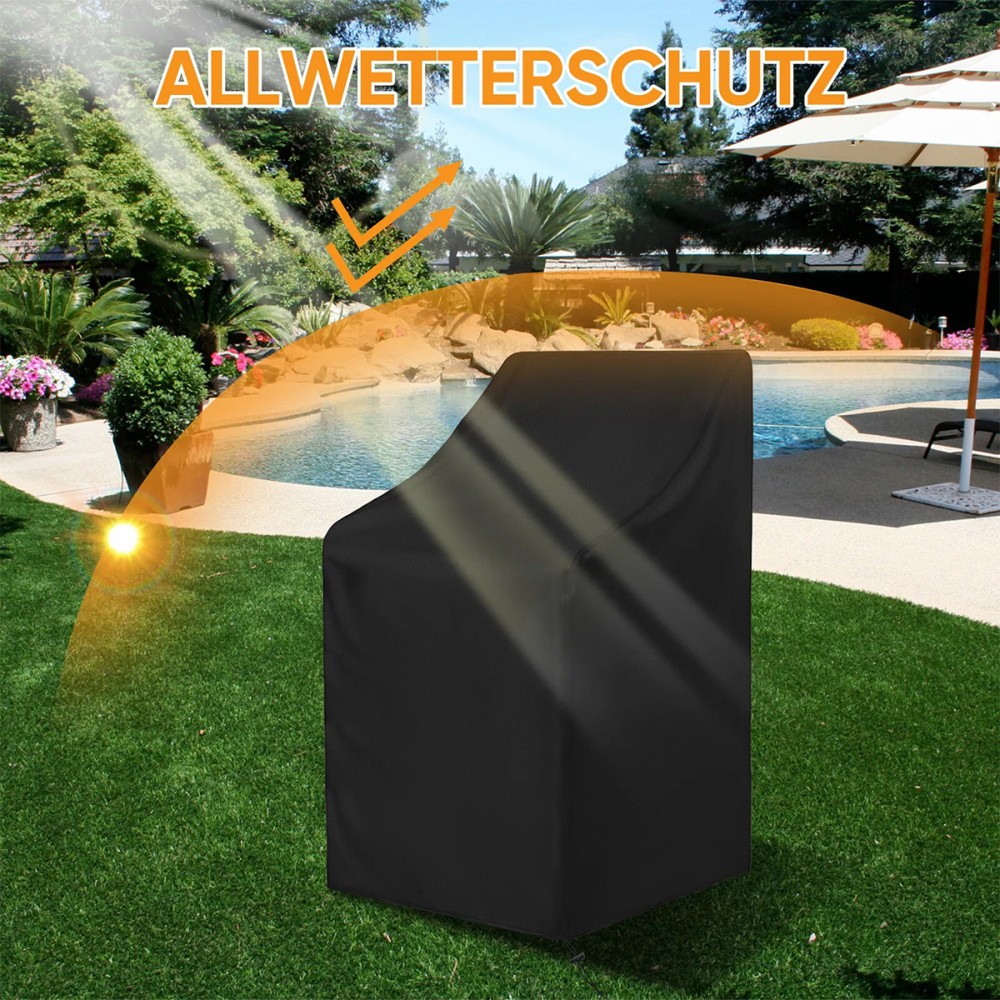 Bild 9 von 19
