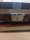 Foto 3 di 24