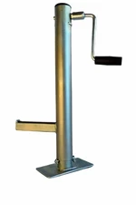 Hornet Outdoors Universal ATV/UTV Jack