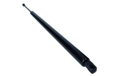 MAXGEAR 12-0135 Gasfeder Heckklappendämpfer 570mm