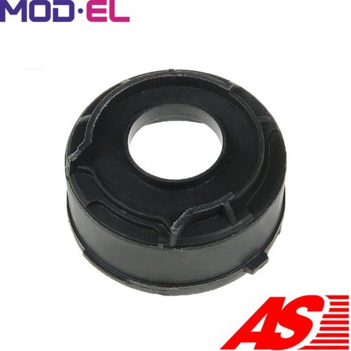 PROTECTIVE CAP ALTERNATOR ABEC3004