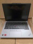 Lenovo ThinkPad E14 Gen 5