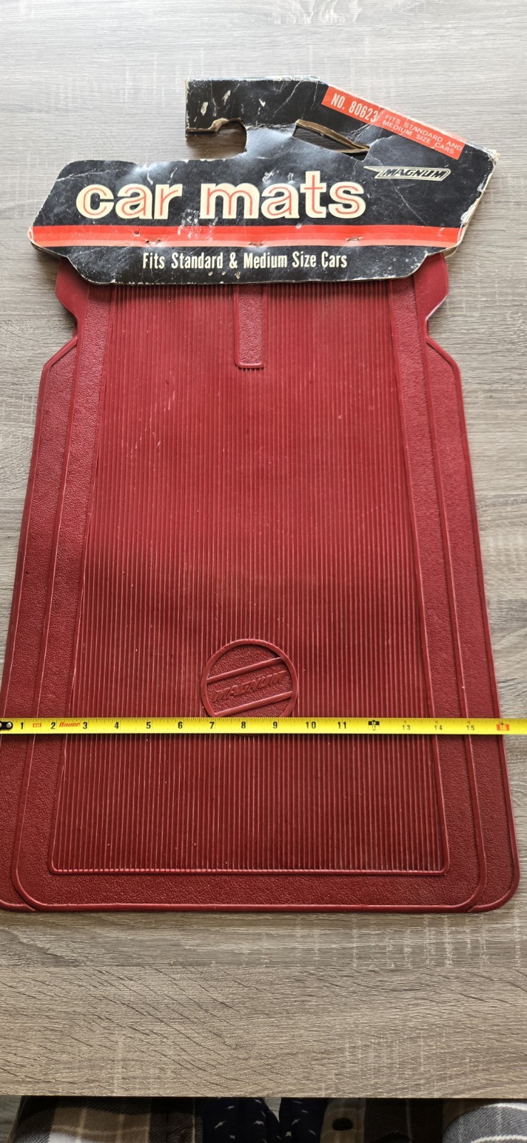 Picture 4 of 5