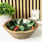 Foto 1 di 8