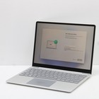 Microsoft Surface Laptop Go 1943 12.5 inch Intel i5 1035G1 8GB RAM 256GB SSD