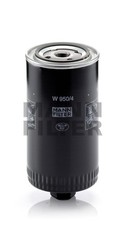 Mann-Filter W 950/4 Engine Oil Filter For 83-97 740 745 760 EuroVan Transporter