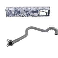 VAICO KÜHLWASSERSCHLAUCH passend für BMW 1 3 5 X1 Z4 | V20-1260