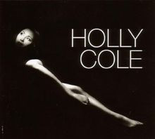 Holly Cole von Holly Cole | CD | Zustand sehr gut