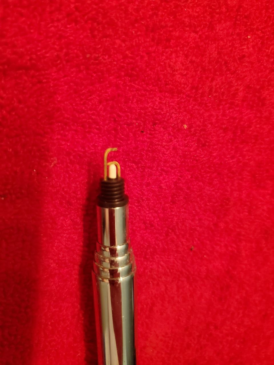 Foto 4 di 22