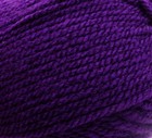 Bild 32 von 51