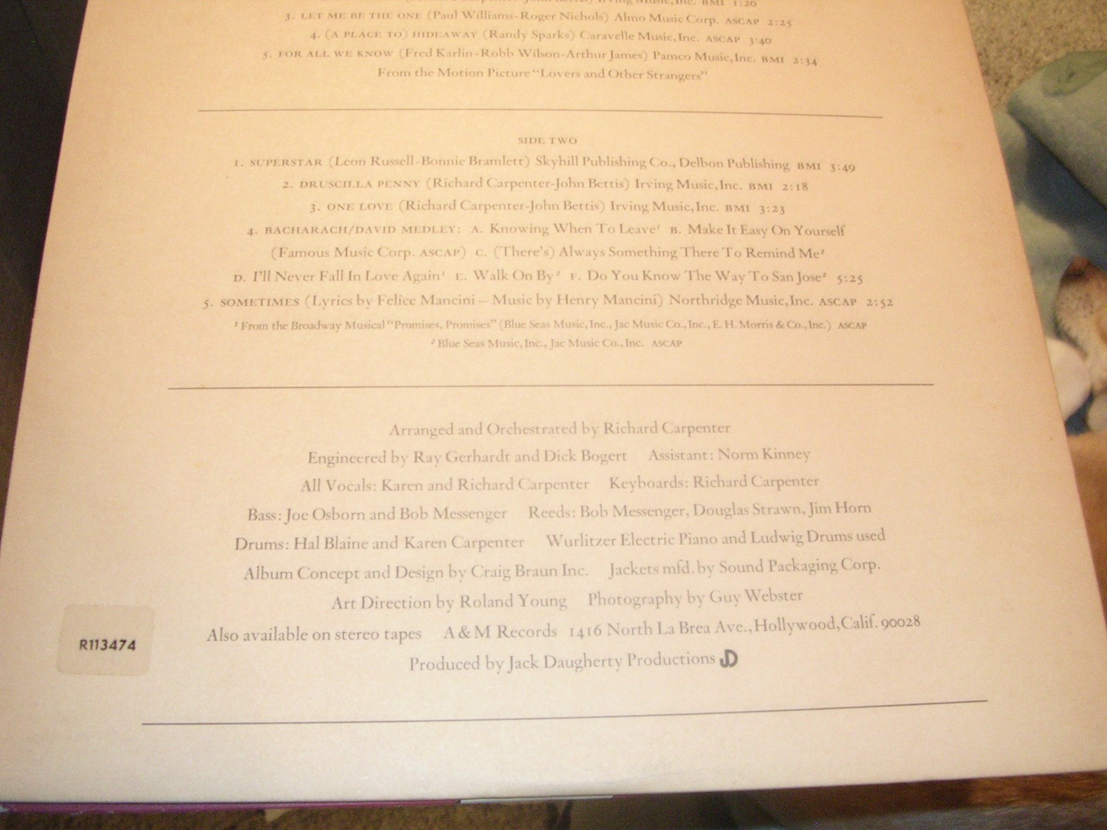 Picture 2 of 2